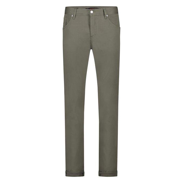 Pipe   Soft Tencel fra Alberto