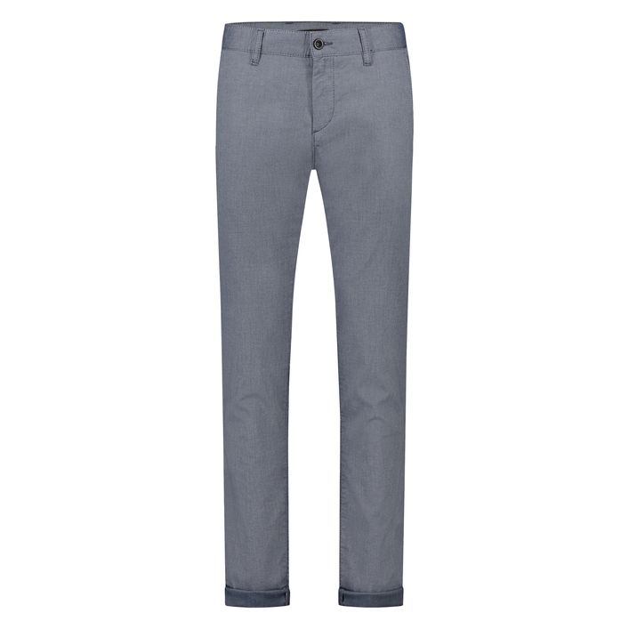 Lou J   Smart Cotton fra Alberto