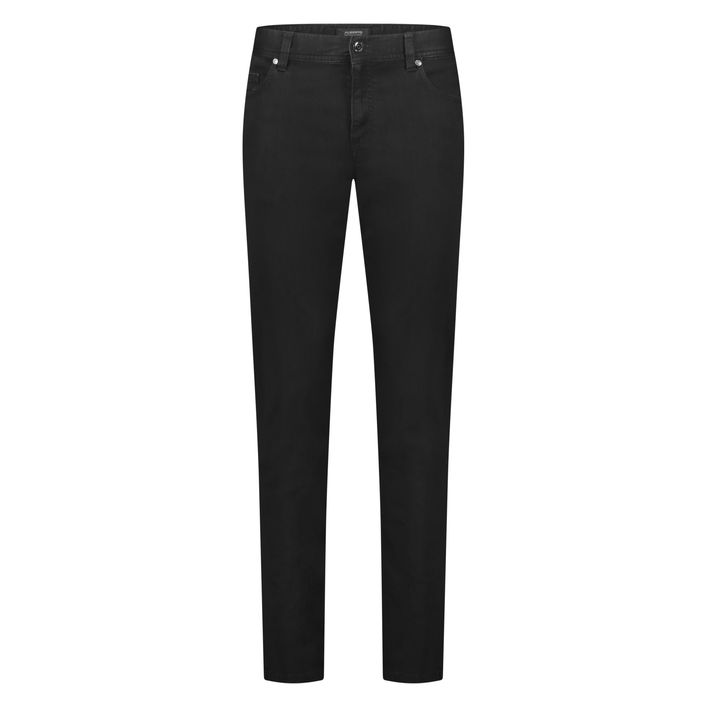 Pipe   Pbj Ds Coolmax Denim fra Alberto