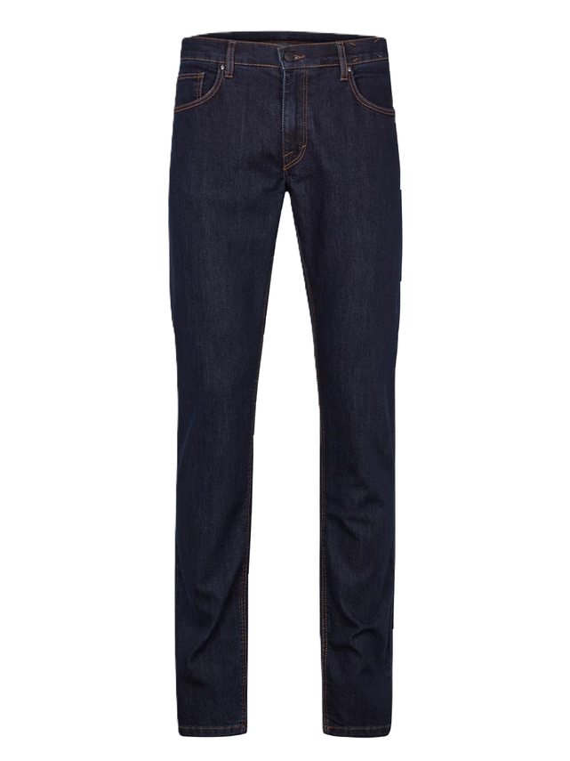 S Stretch H   Burton N 32" fra Sand