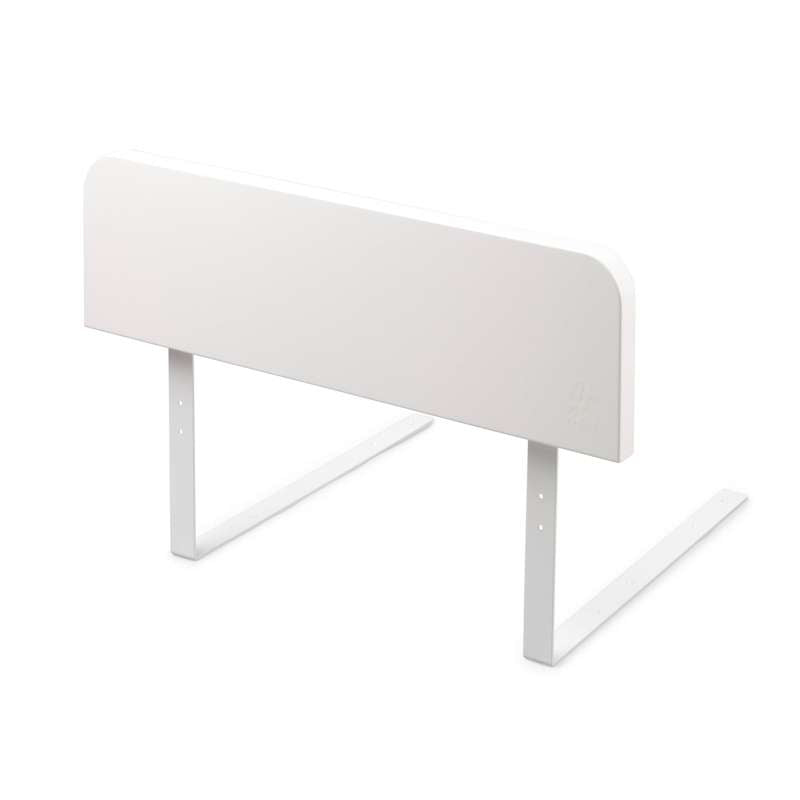 Universal Sengehest   Fsc Mix   Classic White fra Sebra