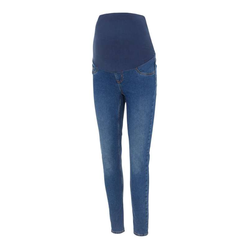 Mlamy Ventejeggings fra Mamalicious