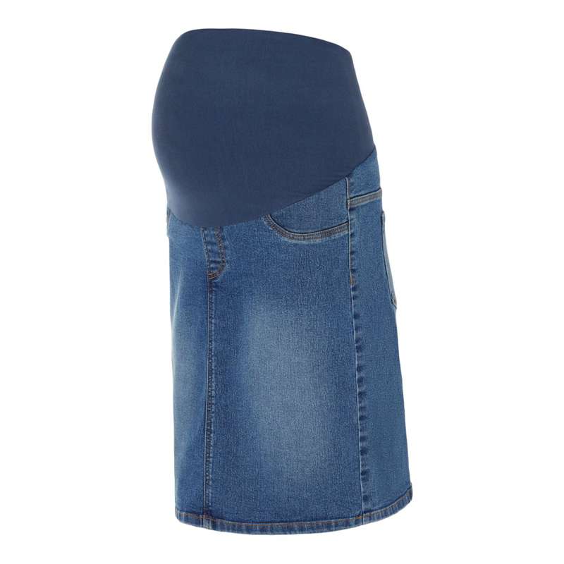 Mlamy Ventenederdel fra Mamalicious