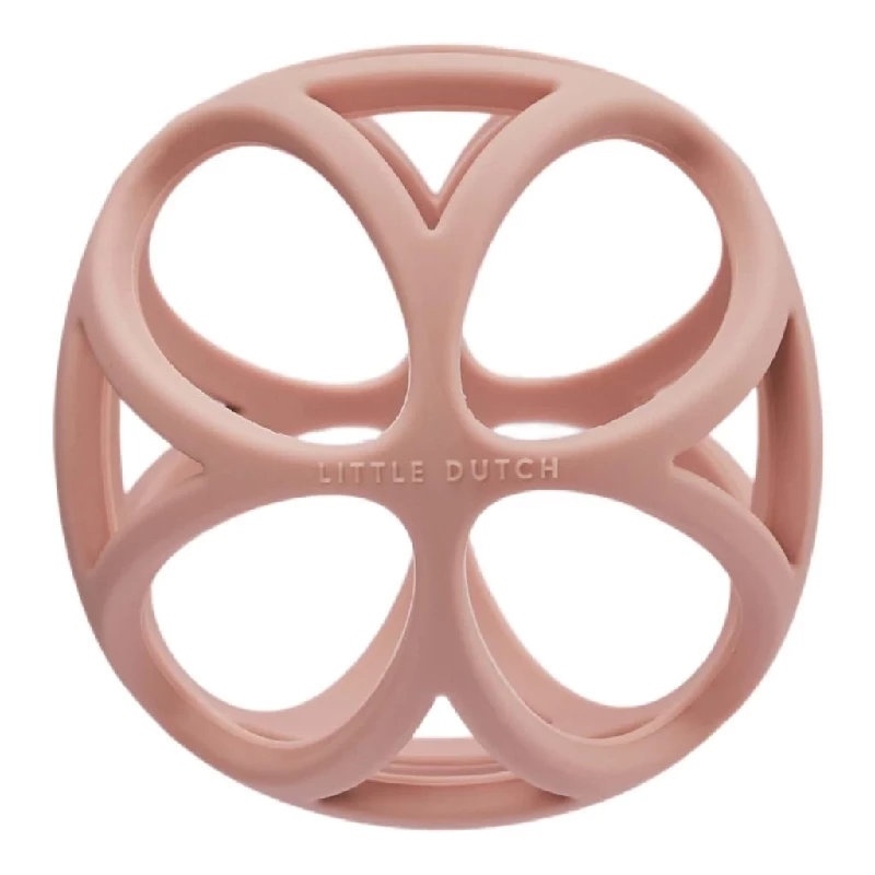 Sansebold   Pink fra Little Dutch