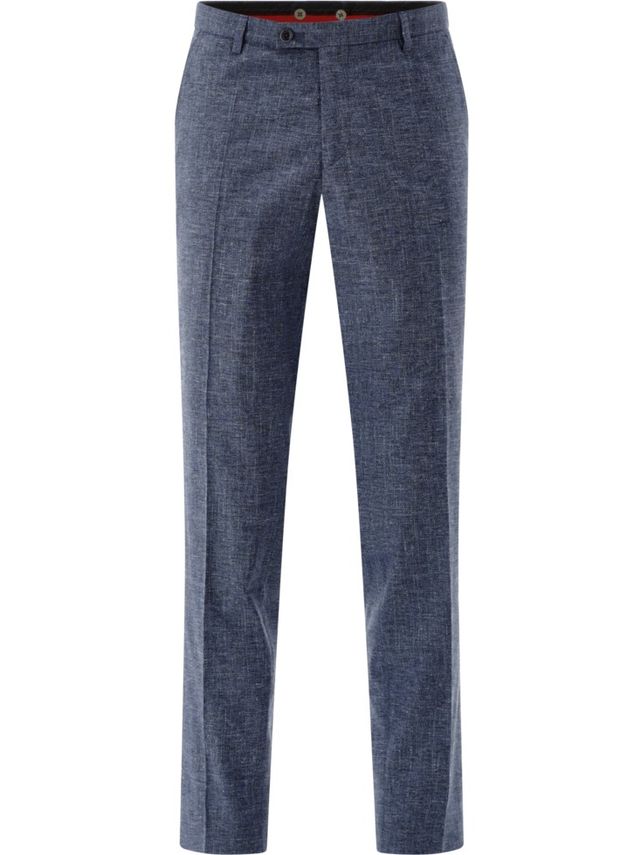 Hose Trousers Cg Paco N fra Yop