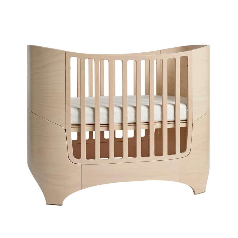 Classicâ¢ Babyseng   0 3 år   Whitewash fra Leander