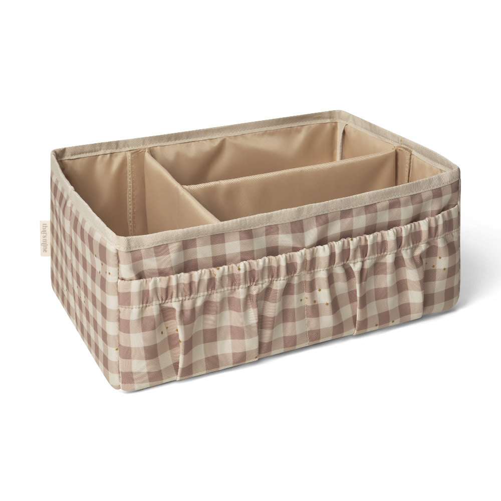 Collab Lily Nursing Organizer   Check fra That's Mine