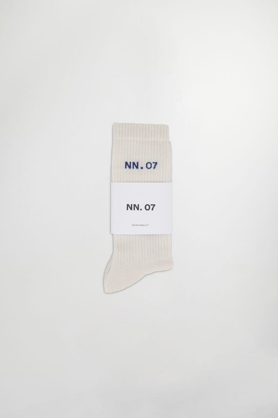 Tennis Sock 9063 fra Nn07