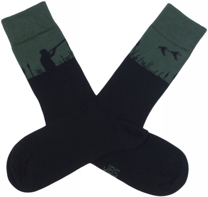 Socks fra Jbs