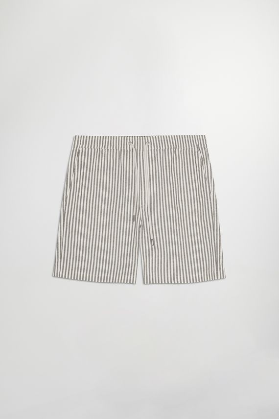 Gregor Shorts 5246 fra Nn07