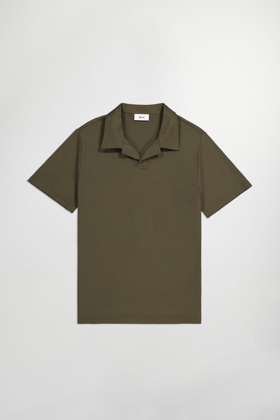 Paul Ss Polo 3525 fra Nn07