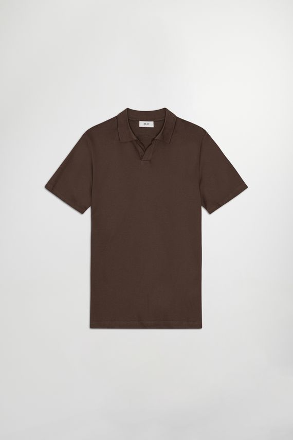 Paul Ss Polo 3525 fra Nn07