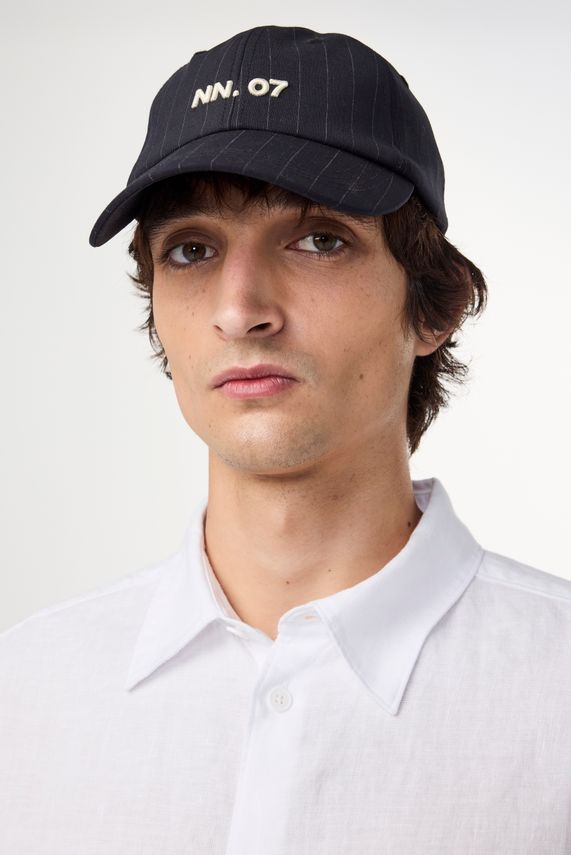 Dad Cap 1088 fra Nn07