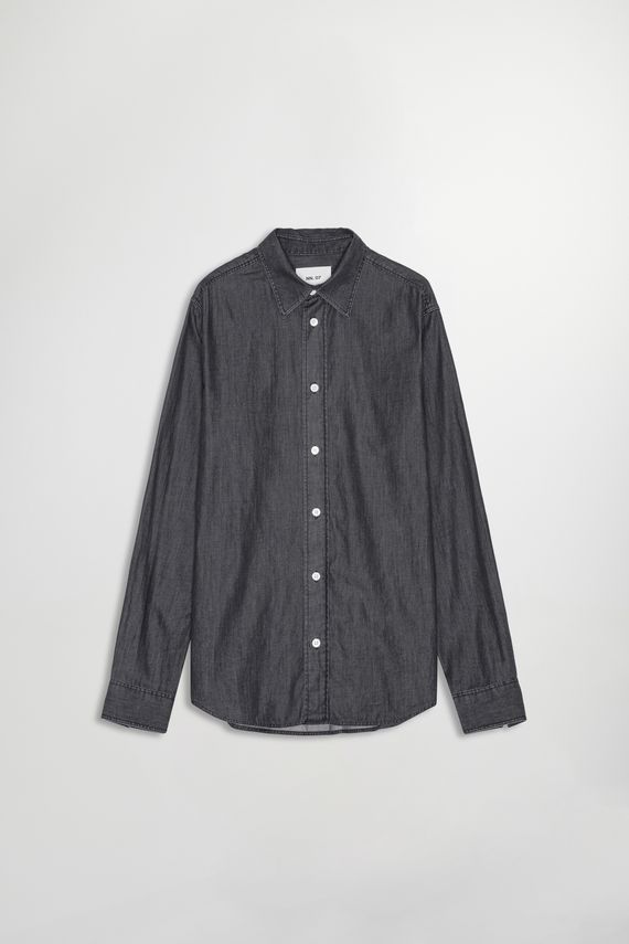 Colby Shirt 5765 fra Nn07