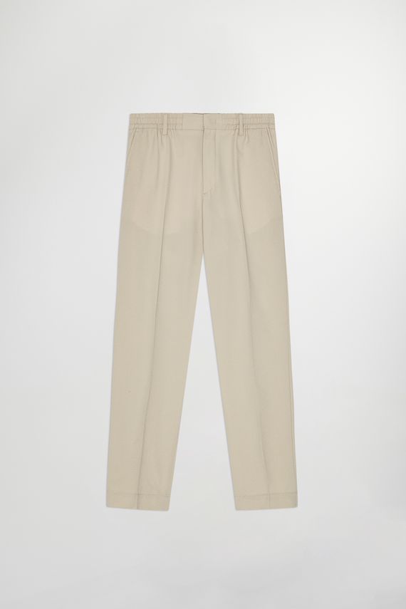 Billie 1924 L34 fra Nn07