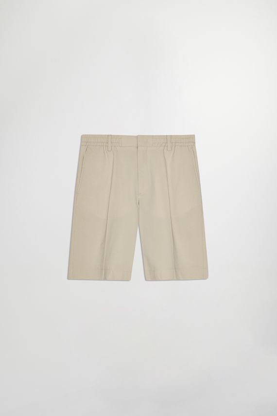Billie Shorts 1924 fra Nn07