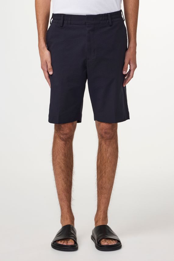 Billie Shorts 1924 fra Nn07