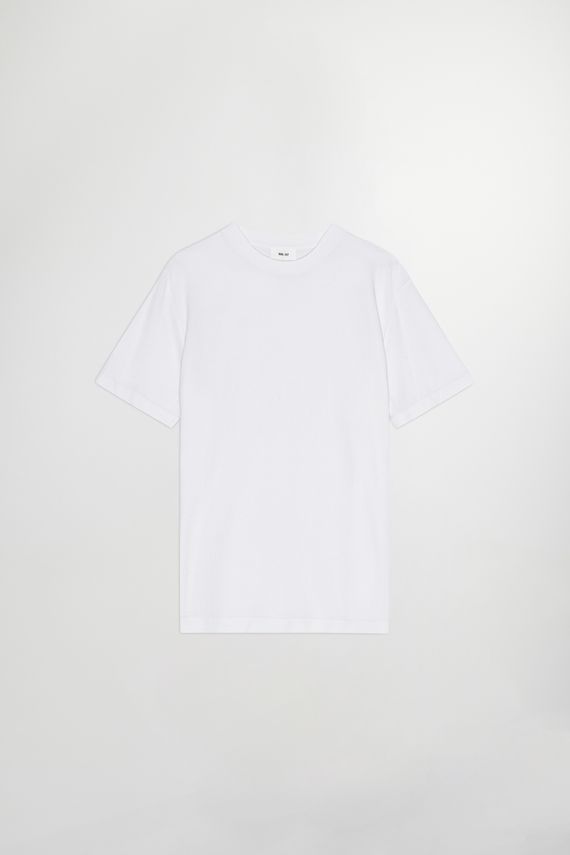 Clive T Shirt 3323 fra Nn07