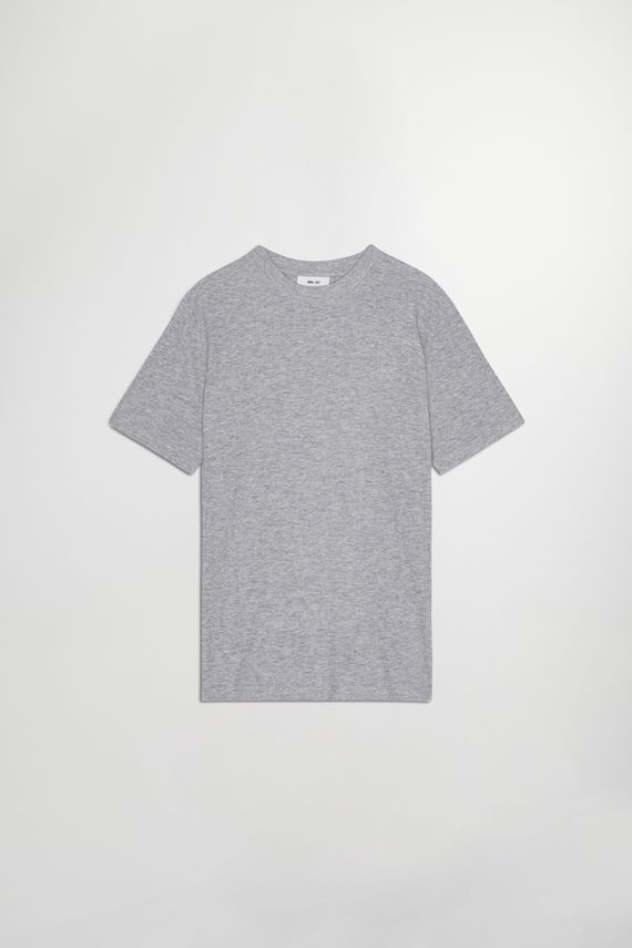 Clive T Shirt 3323 fra Nn07