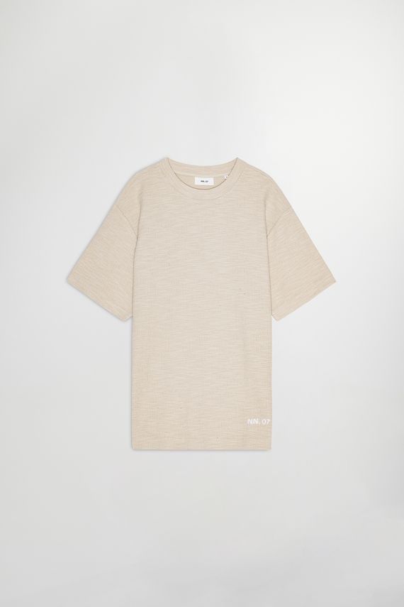 Nat Tee 3520 fra Nn07