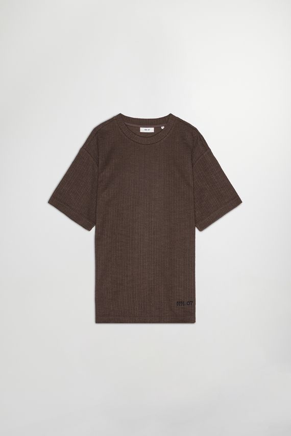 Nat Tee 3520 fra Nn07