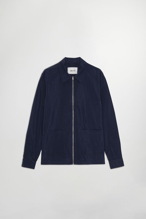 Virgil Zip 5024 fra Nn07