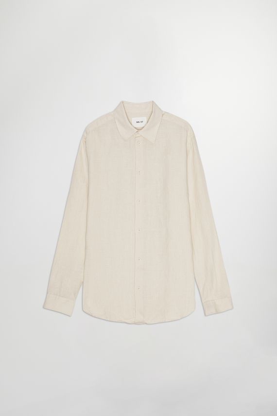 Enzo Shirt 5708 fra Nn07