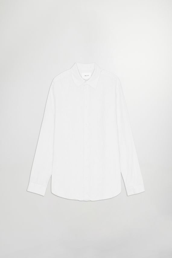 Enzo Shirt 5708 fra Nn07