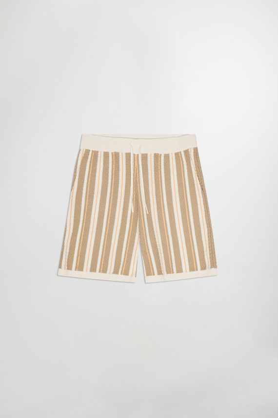 Jackie Shorts 6636 fra Nn07
