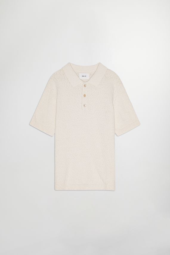 Randy Polo 6690 fra Nn07