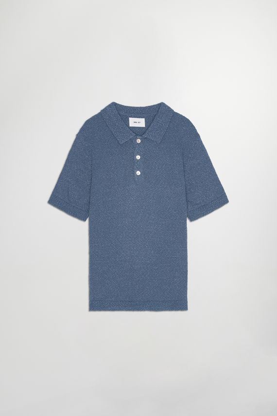 Randy Polo 6690 fra Nn07