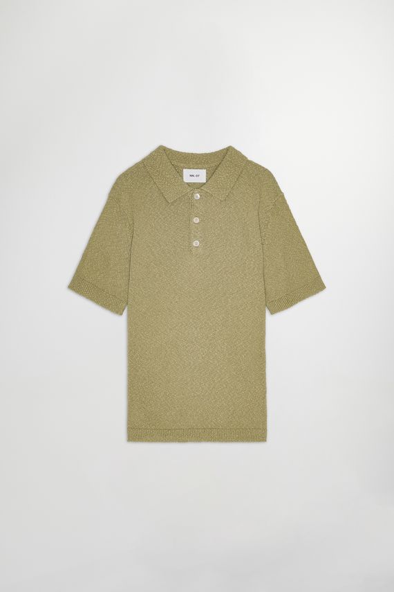 Randy Polo 6690 fra Nn07
