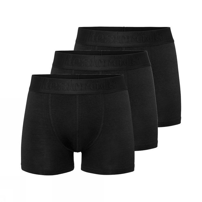Trunk Bamboo 3 Pack fra Resteroeds