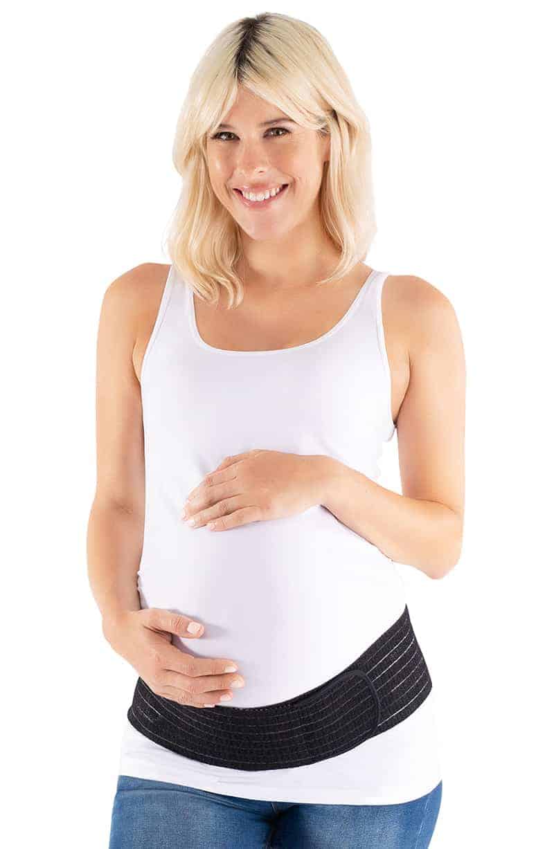 2 In 1 Bandit   1 (xs, S, M) fra Belly Bandit