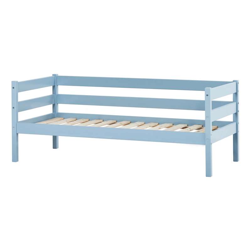 Eco Comfort   Juniorseng   70x160 Cm.   Dream Blue fra Hoppekids
