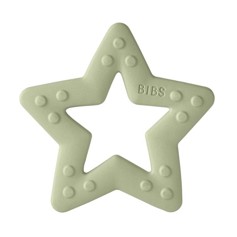 Play Baby Bitie Bidering Stjerne Sage fra Bibs