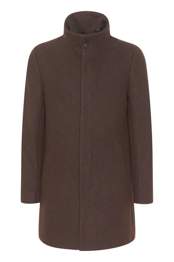 Harvey N Classic Wool fra Matinique