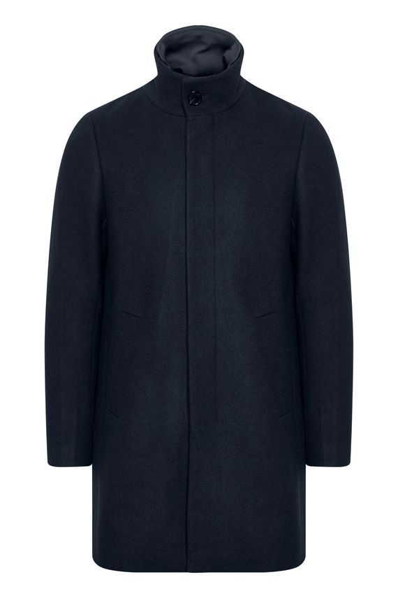 Harvey N Classic Wool fra Matinique