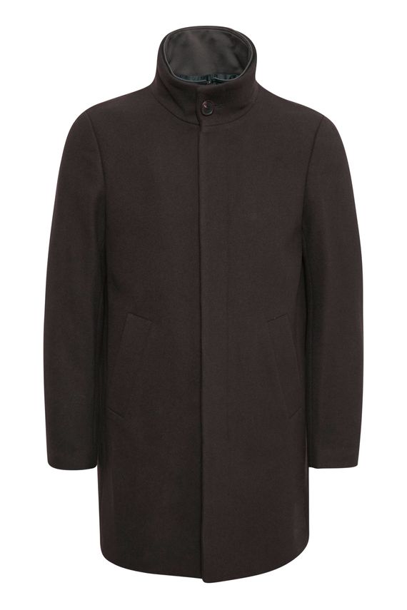 Harvey N Classic Wool fra Matinique