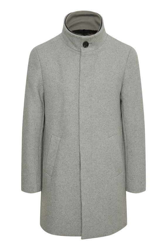 Harvey N Classic Wool fra Matinique