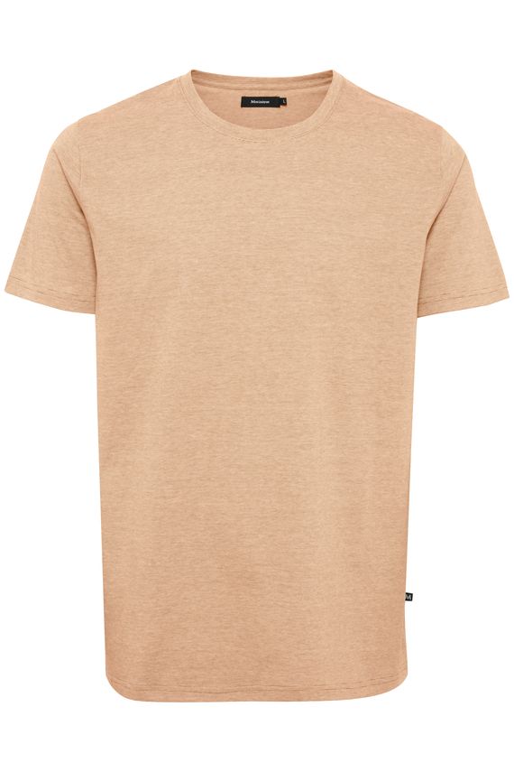 Jermane Mini Stripe fra Matinique