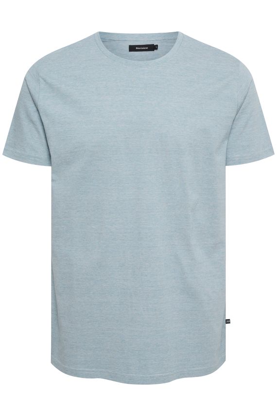 Jermane Mini Stripe fra Matinique
