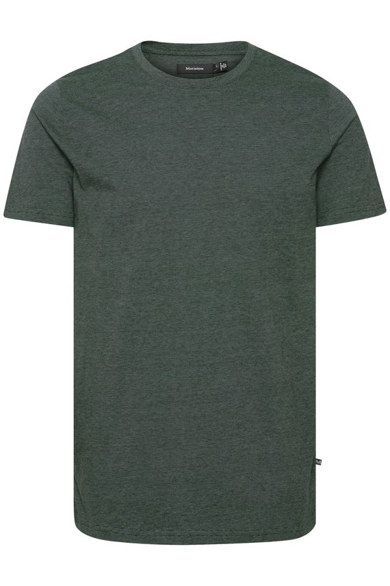 Jermane Mini Stripe fra Matinique