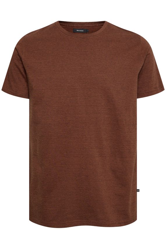Jermane Mini Stripe fra Matinique
