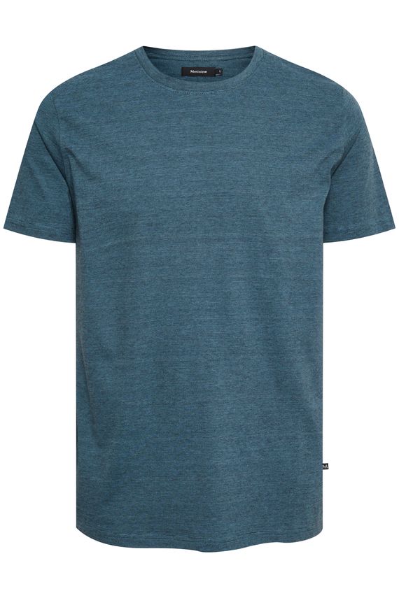 Jermane Mini Stripe fra Matinique