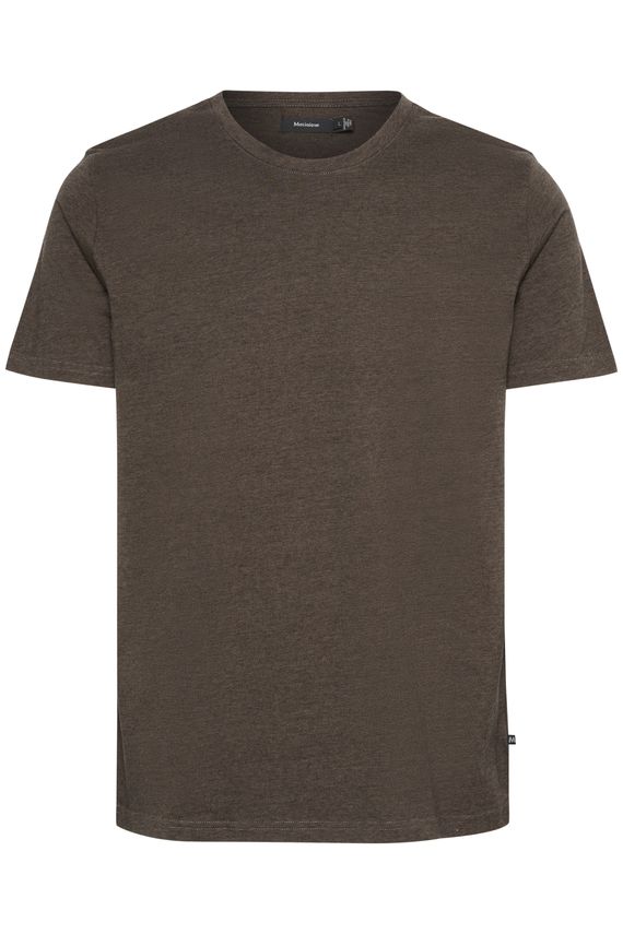 Jermane Mini Stripe fra Matinique