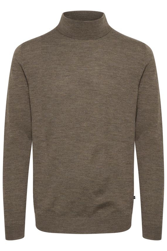 Maparcusman Merino fra Matinique