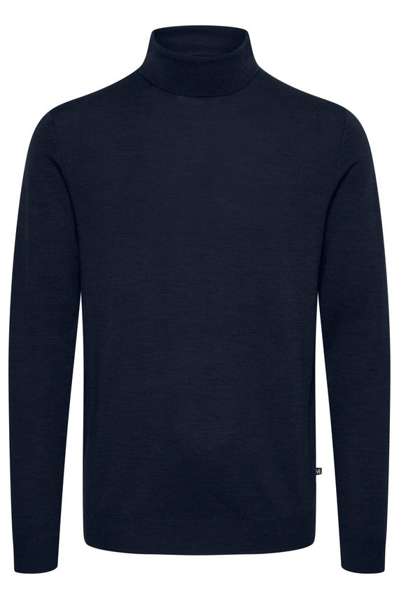 Maparcusman Merino fra Matinique