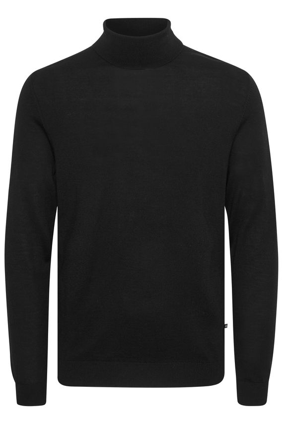 Maparcusman Merino fra Matinique