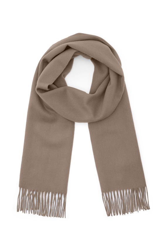 Mawolan Giveaway fra Matinique